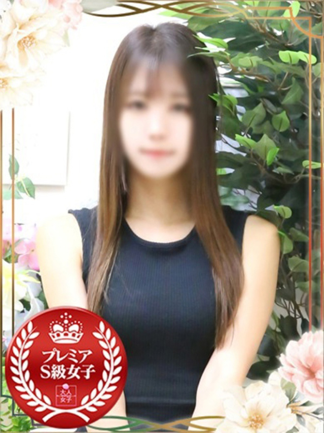 えりな（チェックイン素人専門大人女子）