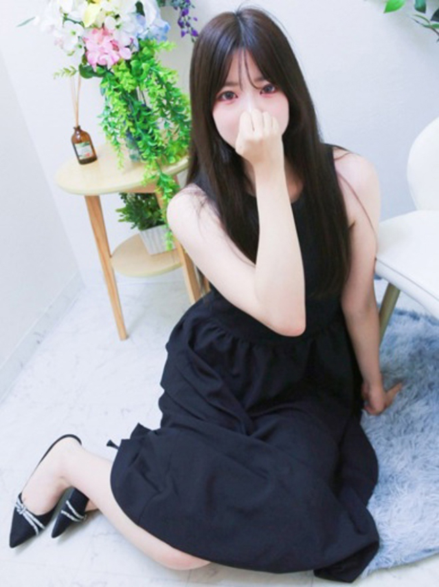 ひより（チェックイン素人専門大人女子）