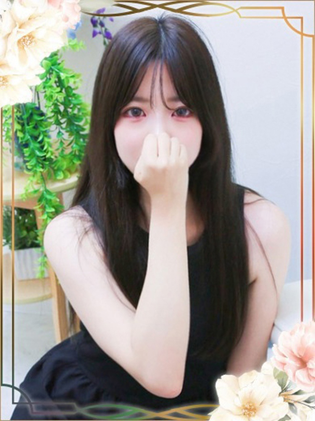 ひより（チェックイン素人専門大人女子）