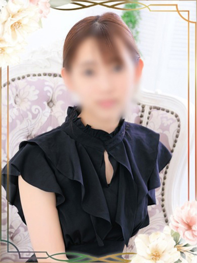 ちはや（チェックイン素人専門大人女子）