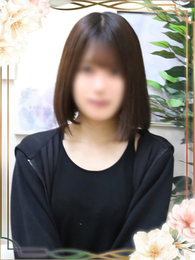 ほなみ（チェックイン素人専門大人女子）