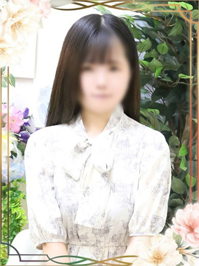 さつき（チェックイン素人専門大人女子）