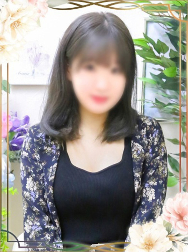 ゆづき（チェックイン素人専門大人女子）