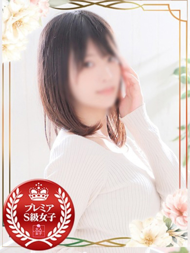 ななか（チェックイン素人専門大人女子）