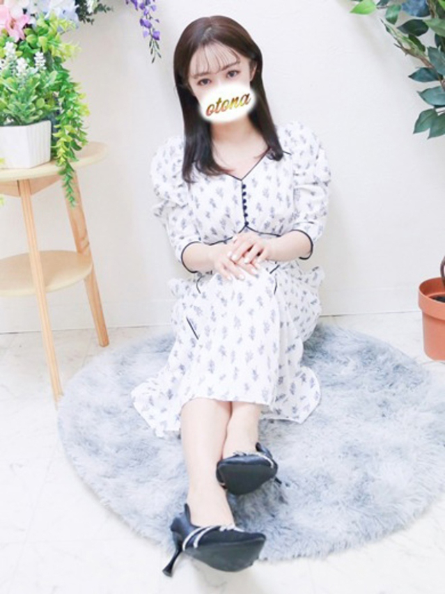 のん（チェックイン素人専門大人女子）