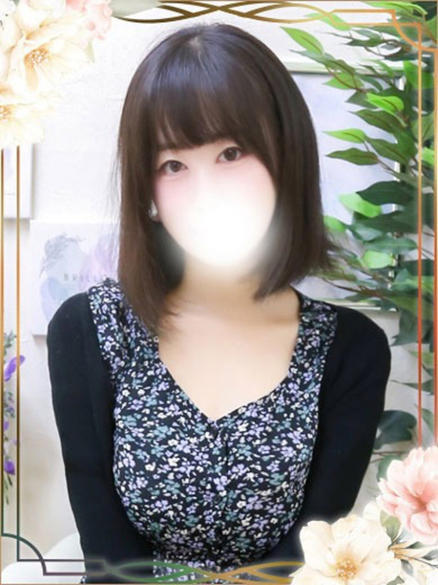なのは（チェックイン素人専門大人女子）