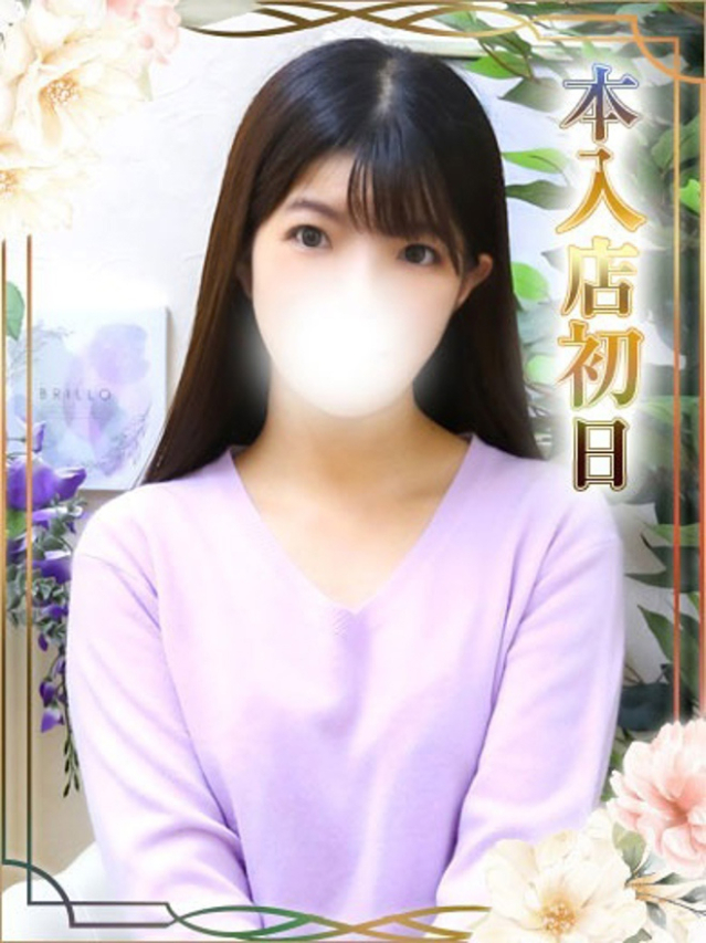 あすな（チェックイン素人専門大人女子）