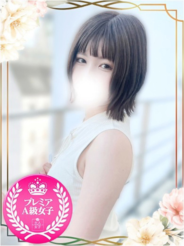 まき（チェックイン素人専門大人女子）