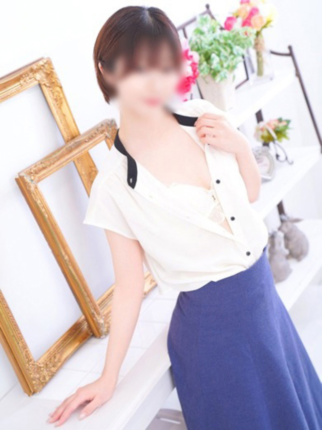 さくら（チェックイン素人専門大人女子）