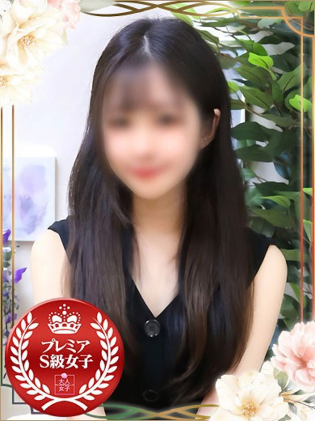 ひびき（チェックイン素人専門大人女子）