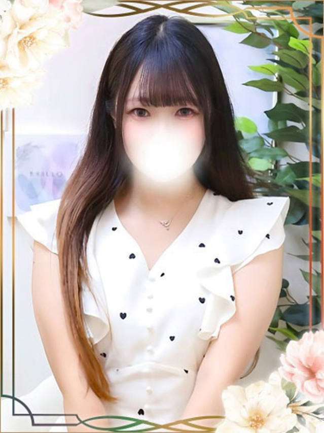みつり（チェックイン素人専門大人女子）