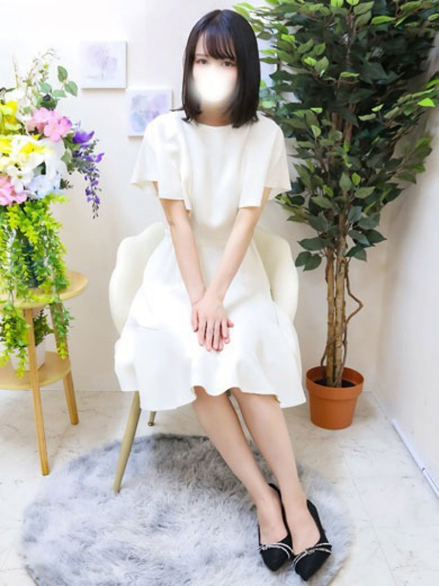 やよい（チェックイン素人専門大人女子）