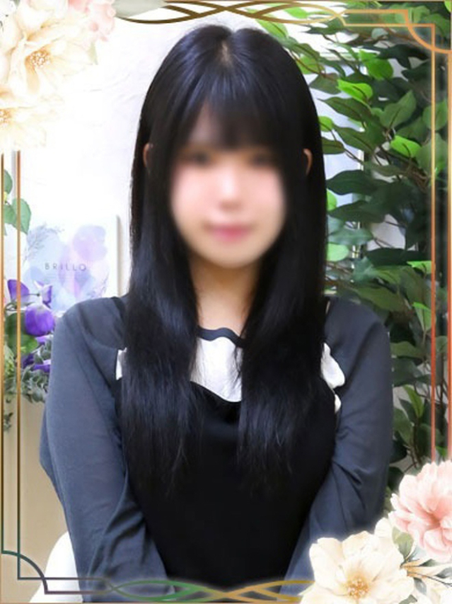 まや（チェックイン素人専門大人女子）