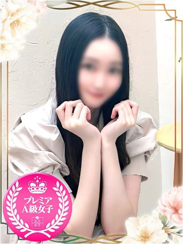 かれん（チェックイン素人専門大人女子）