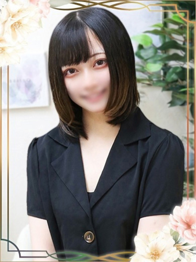 みかん（池袋 デリヘル）