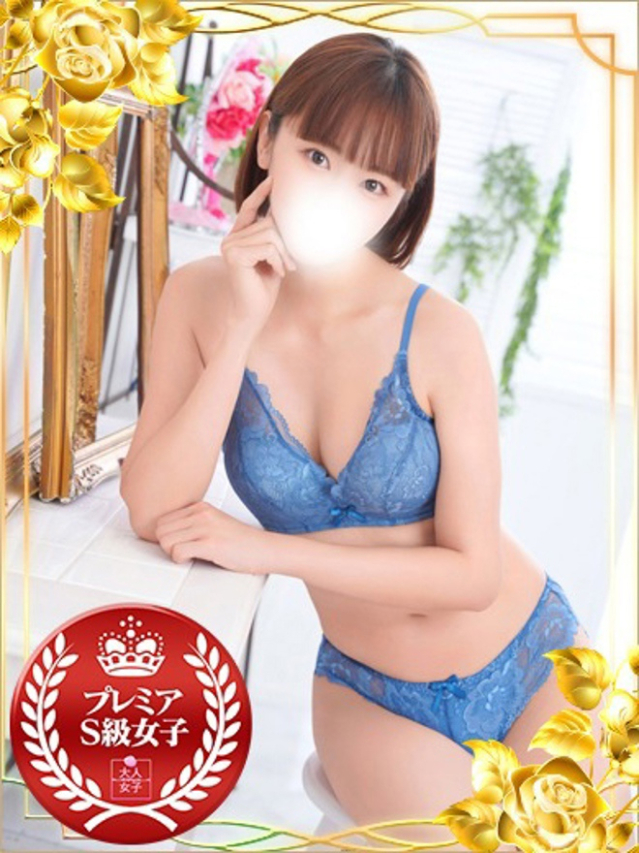 きょうか（チェックイン素人専門大人女子）