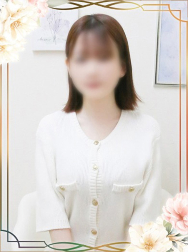 いつき（チェックイン素人専門大人女子）