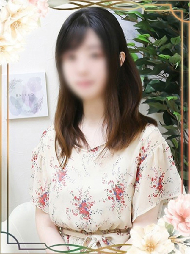 あまね（チェックイン素人専門大人女子）
