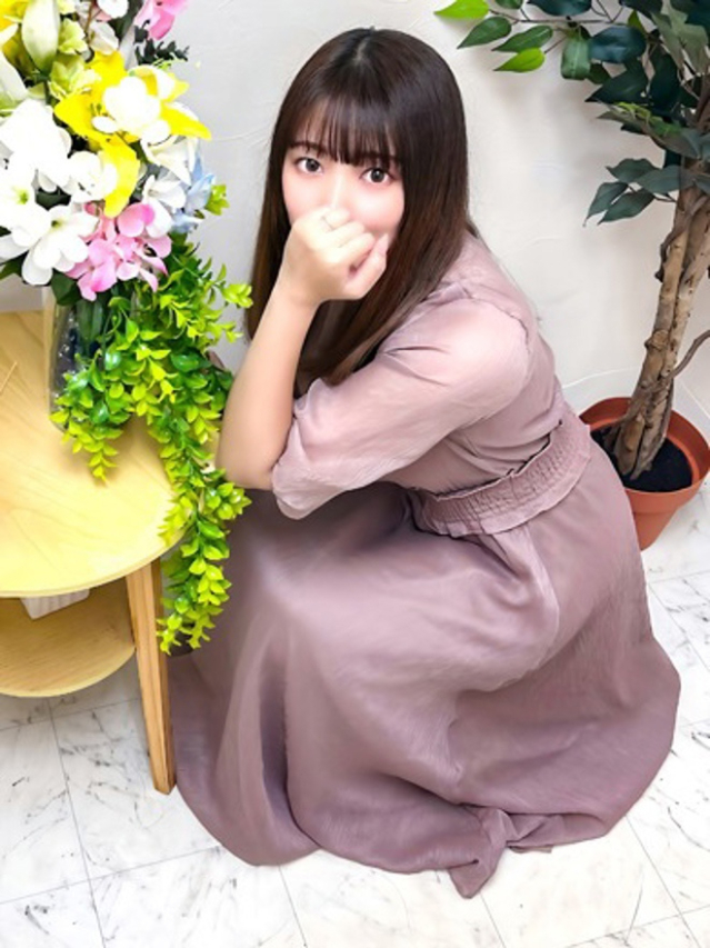 じゅり（チェックイン素人専門大人女子）