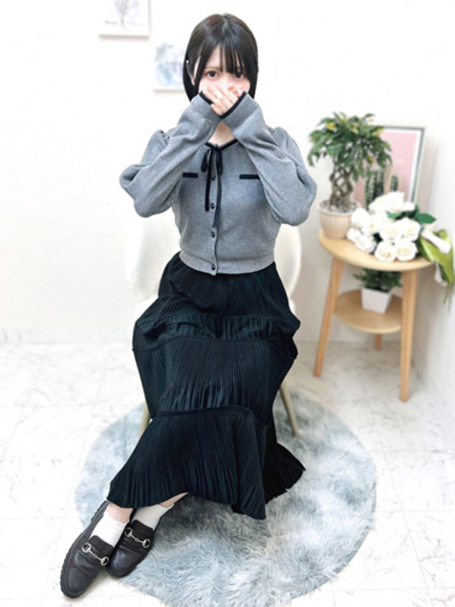 ひすい（チェックイン素人専門大人女子）