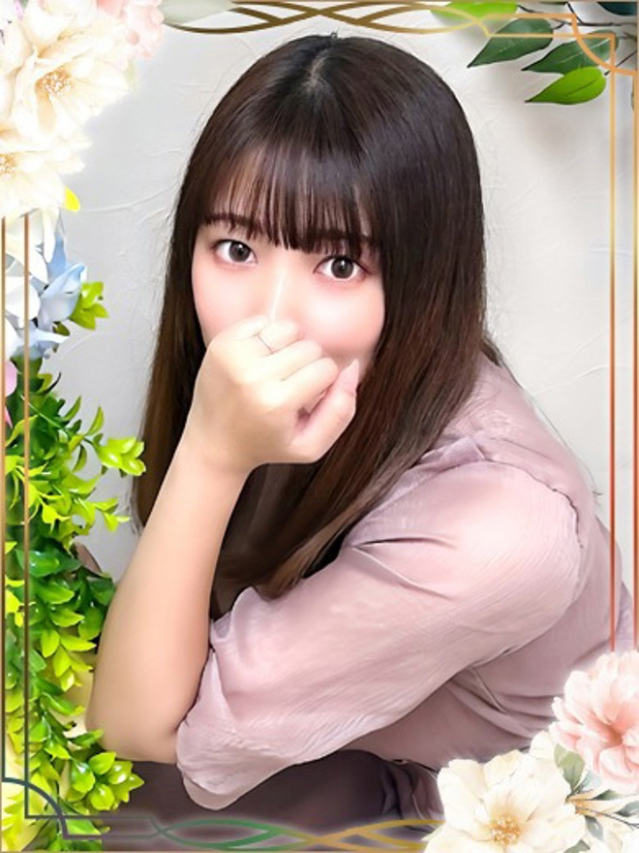 じゅり（池袋 デリヘル）
