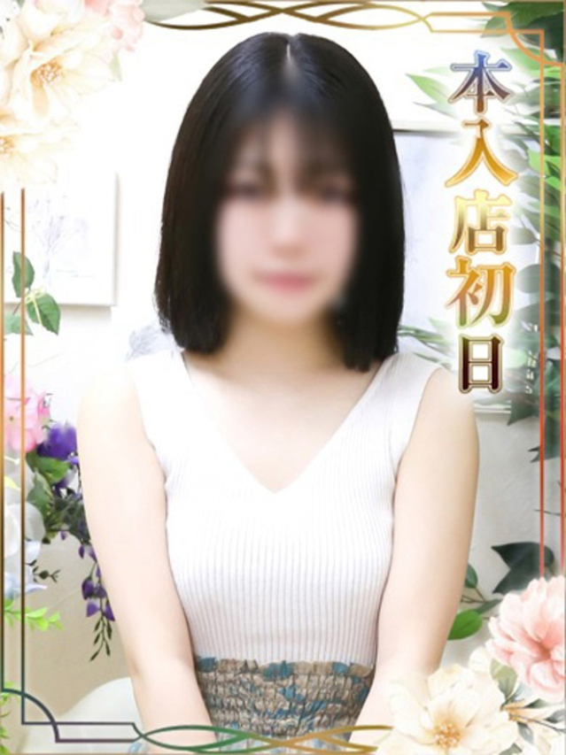 のぞみ（チェックイン素人専門大人女子）