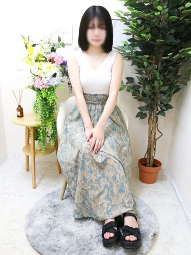 のぞみ（チェックイン素人専門大人女子）