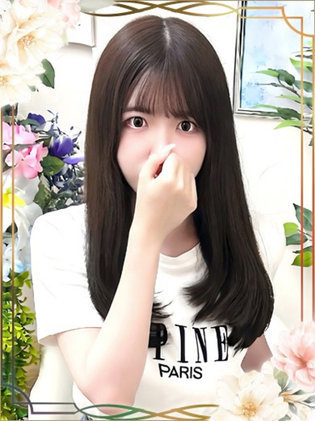 りり（チェックイン素人専門大人女子）