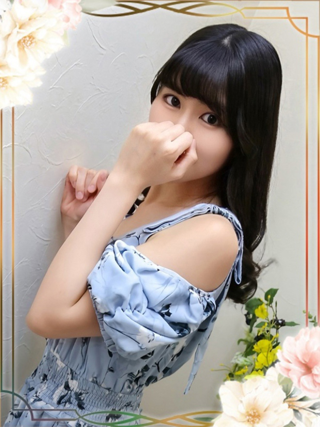 かすみ（チェックイン素人専門大人女子）