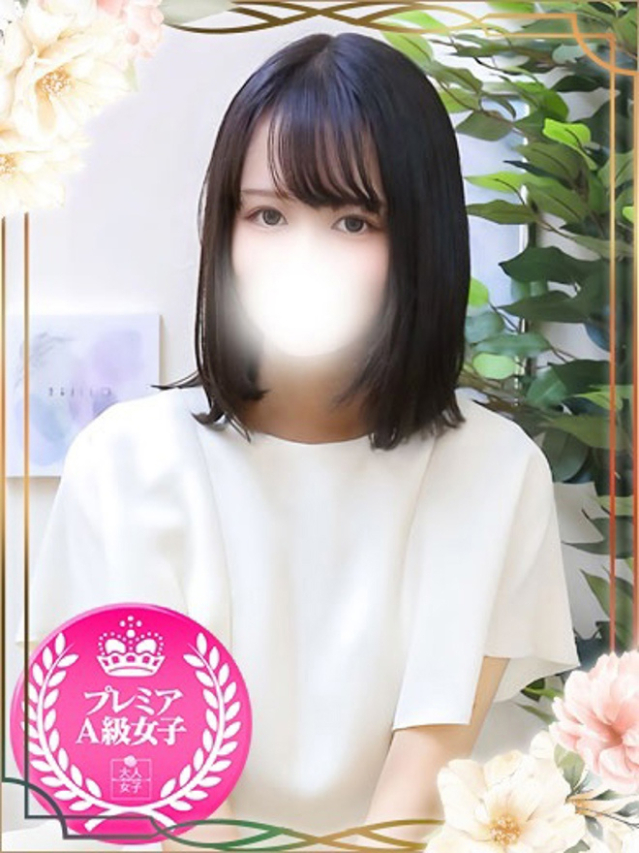 やよい（チェックイン素人専門大人女子）