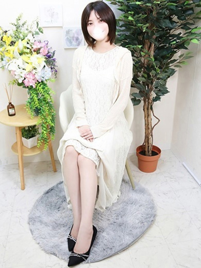 みゆき（チェックイン素人専門大人女子）