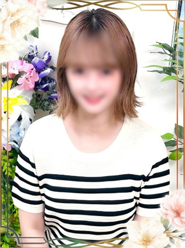 ふうか（チェックイン素人専門大人女子）