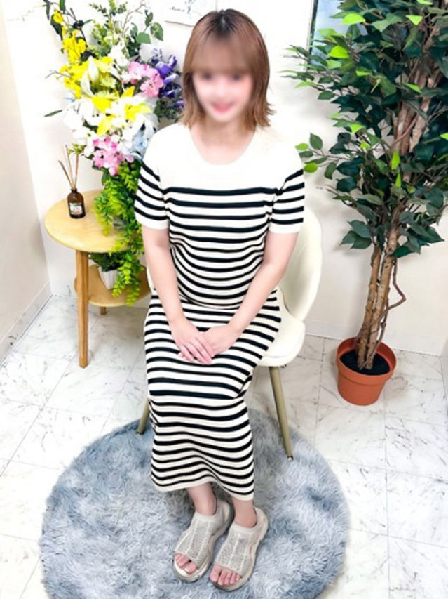 ふうか（チェックイン素人専門大人女子）