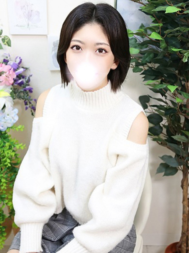 あいみ（チェックイン素人専門大人女子）