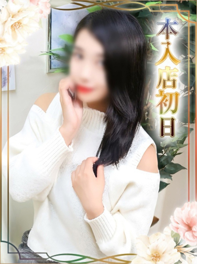 かなた（池袋 デリヘル）