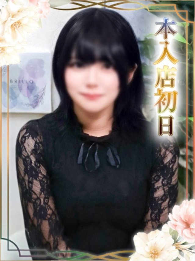 めい（チェックイン素人専門大人女子）