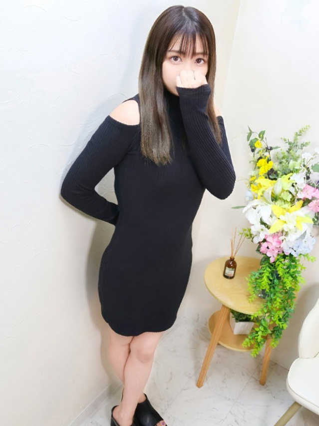 こはく（チェックイン素人専門大人女子）