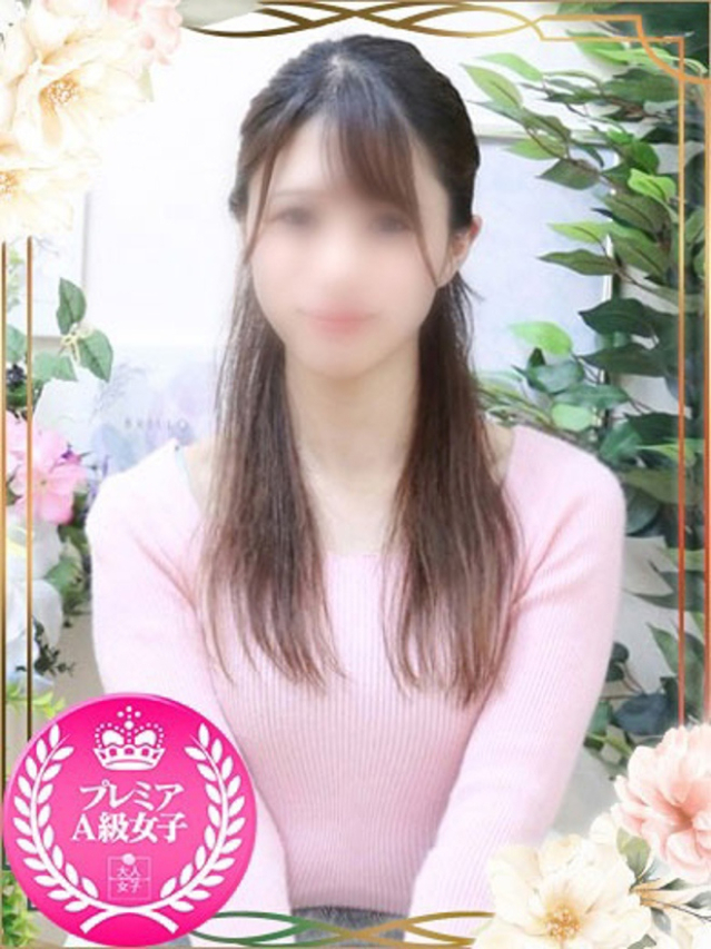 しずか（チェックイン素人専門大人女子）