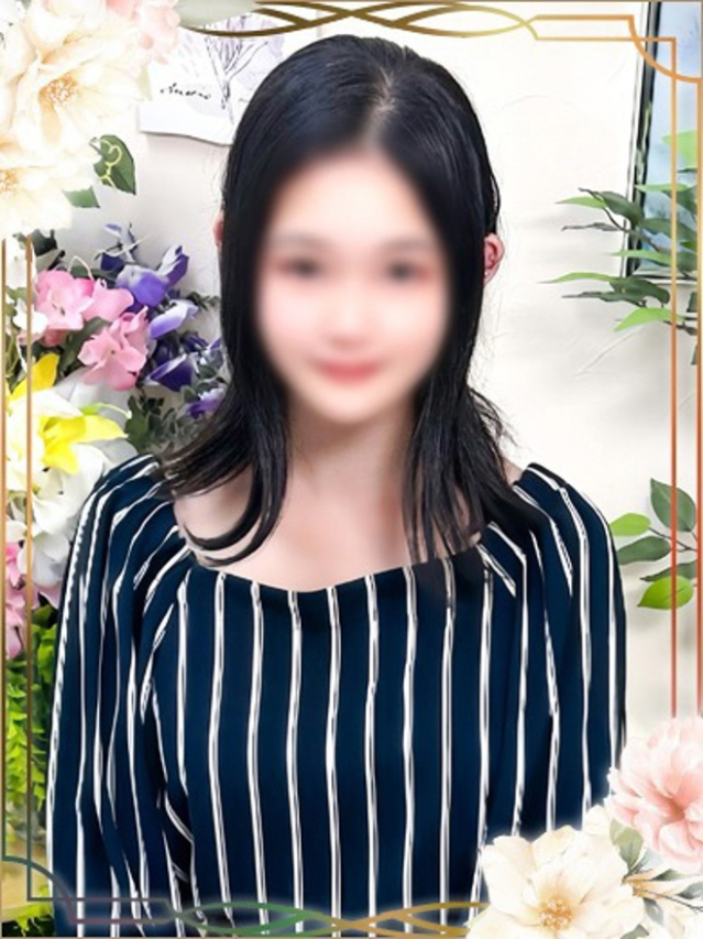 ひばり（チェックイン素人専門大人女子）