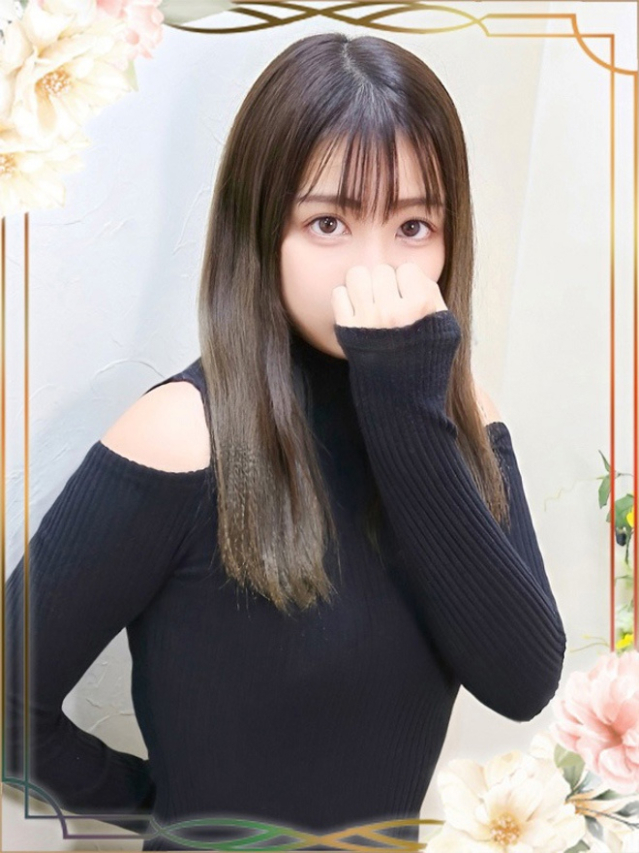 こはく（チェックイン素人専門大人女子）