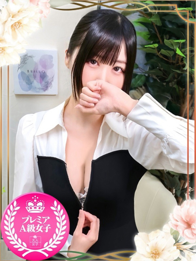 じゅんか（チェックイン素人専門大人女子）