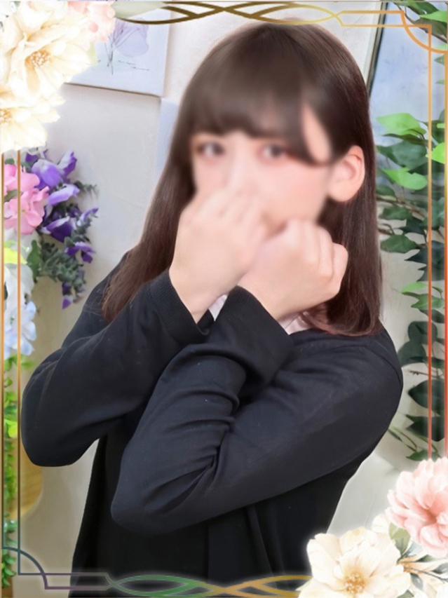 あいら（チェックイン素人専門大人女子）