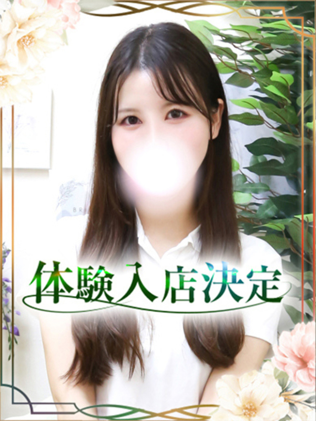 りな（チェックイン素人専門大人女子）
