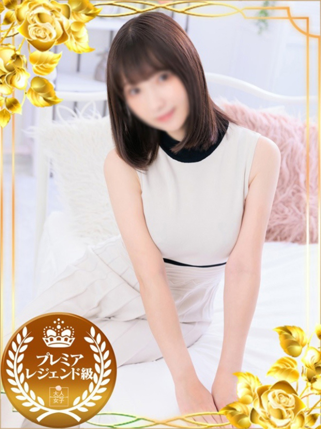 みなみ（チェックイン素人専門大人女子）