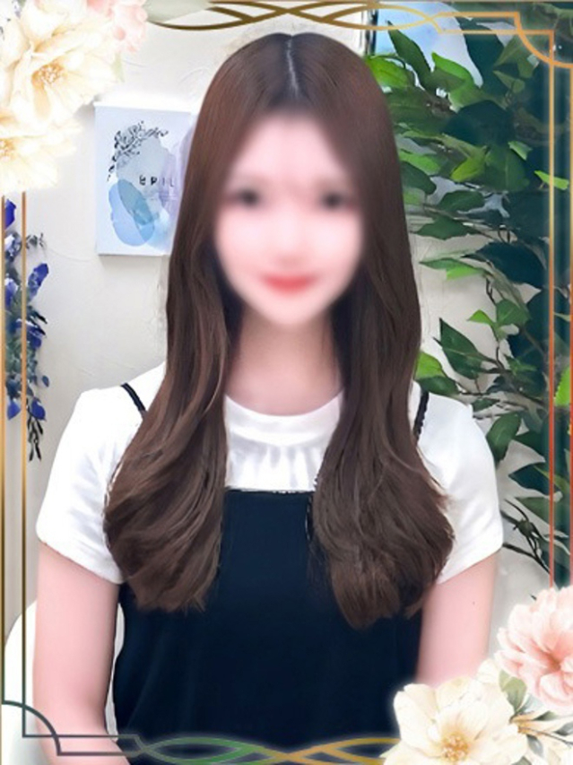 るり（チェックイン素人専門大人女子）
