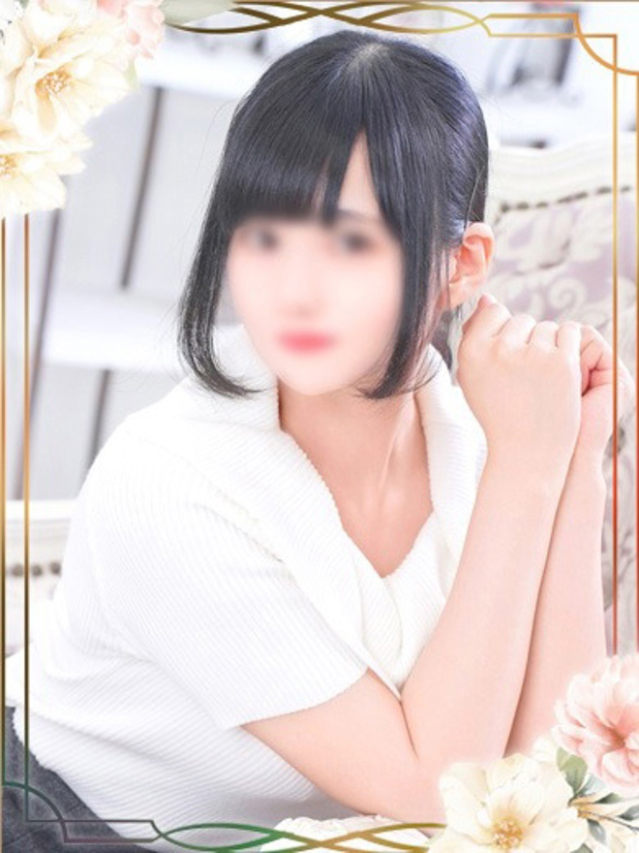 つばさ（チェックイン素人専門大人女子）
