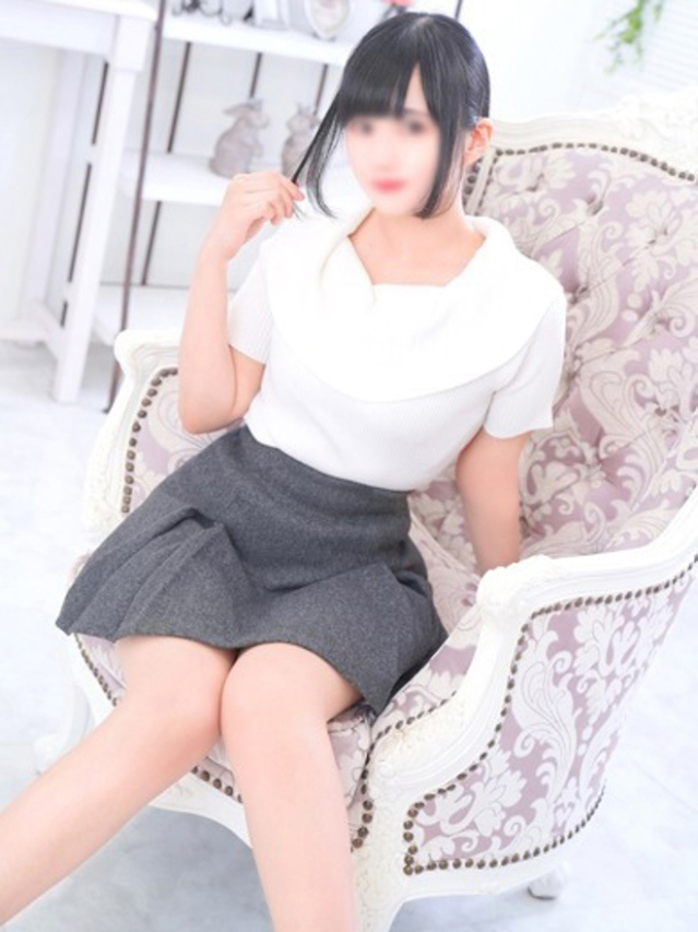 つばさ（チェックイン素人専門大人女子）
