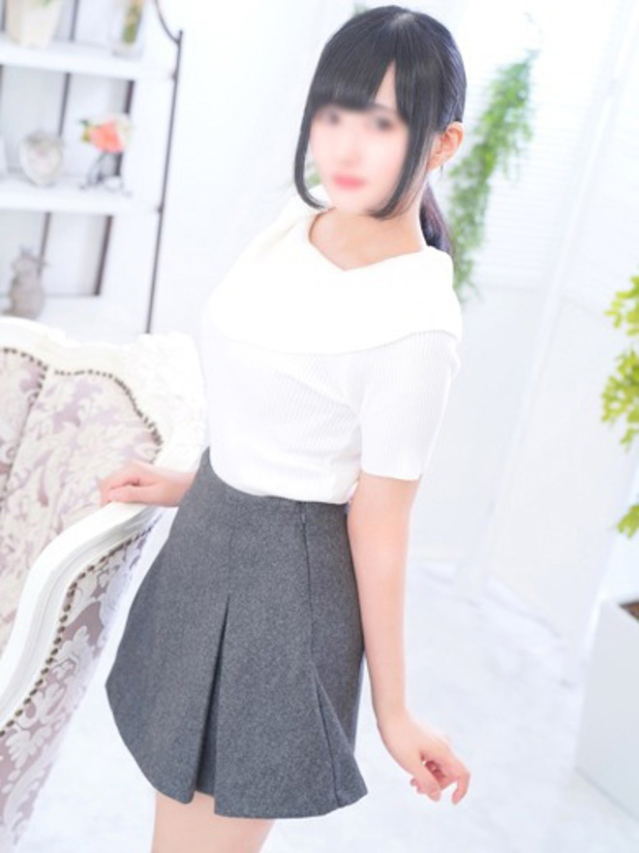 つばさ（チェックイン素人専門大人女子）