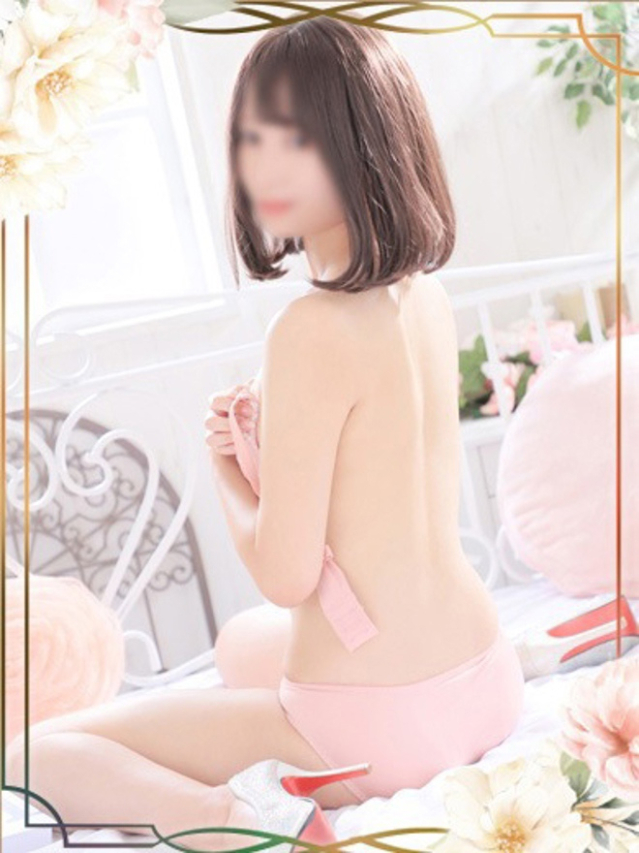 のあ（チェックイン素人専門大人女子）