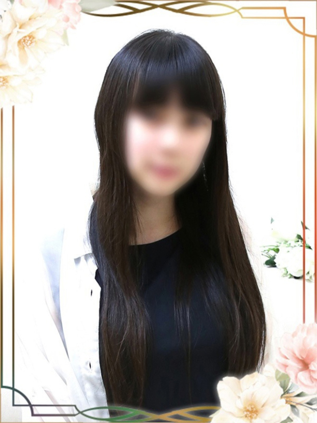 うるみ（チェックイン素人専門大人女子）